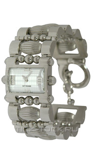  GF Ferre GF.9005L-02M